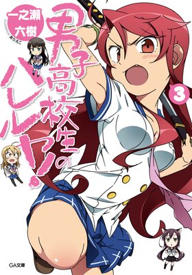 �˻ҹ⹻���Υϥ��䡪3