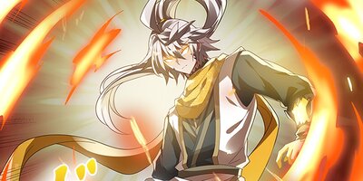 ���ڡ���ζ�κ��ס� ��44�áڥե륫�顼��