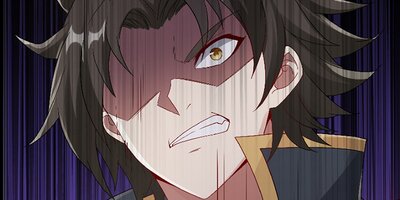 ���ڡ���ζ�κ��ס� ��47�áڥե륫�顼��