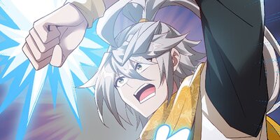 ���ڡ���ζ�κ��ס� ��48�áڥե륫�顼��