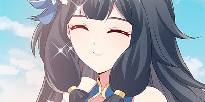 ���ڡ���ζ�κ��ס� ��49�áڥե륫�顼��