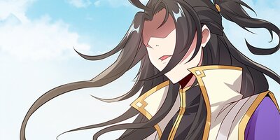 ���ڡ���ζ�κ��ס� ��50�áڥե륫�顼��