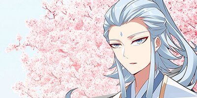 ���ڡ���ζ�κ��ס� ��51�áڥե륫�顼��