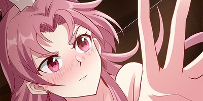 ���ڡ���ζ�κ��ס� ��52�áڥե륫�顼��