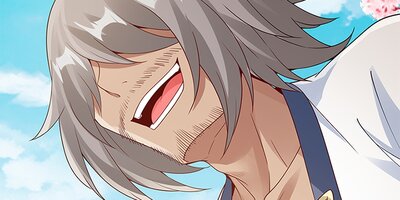 ���ڡ���ζ�κ��ס� ��54�áڥե륫�顼��