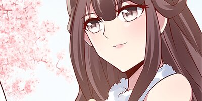 ���ڡ���ζ�κ��ס� ��55�áڥե륫�顼��