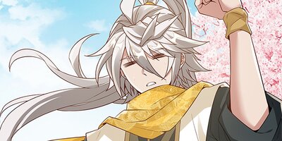 ���ڡ���ζ�κ��ס� ��56�áڥե륫�顼��