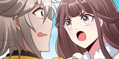 ���ڡ���ζ�κ��ס� ��57�áڥե륫�顼��