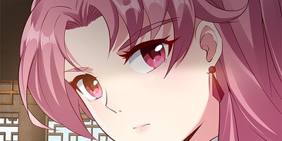 ���ڡ���ζ�κ��ס� ��58�áڥե륫�顼��