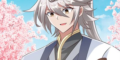 ���ڡ���ζ�κ��ס� ��59�áڥե륫�顼��