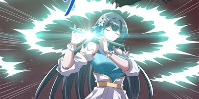 ���ڡ���ζ�κ��ס� ��60�áڥե륫�顼��