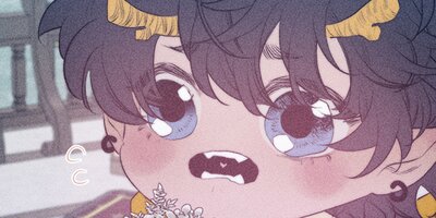 �ܤ���δط� ��41�áڥե륫�顼��