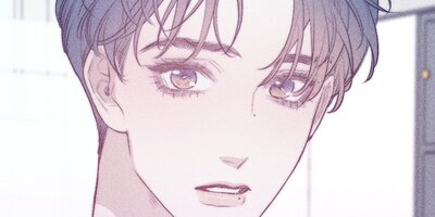 �ܤ���δط� ��42�áڥե륫�顼��