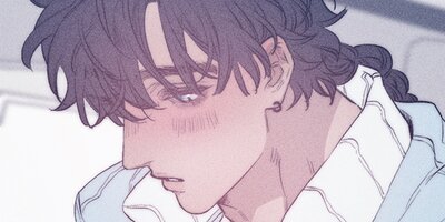 �ܤ���δط� ��43�áڥե륫�顼��