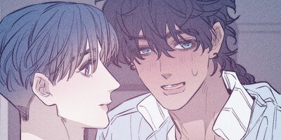 �ܤ���δط� ��44�áڥե륫�顼��