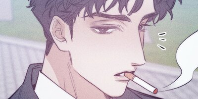 �ܤ���δط� ��46�áڥե륫�顼��