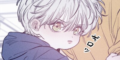 �ܤ���δط� ��47�áڥե륫�顼��