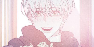 �ܤ���δط� ��48�áڥե륫�顼��