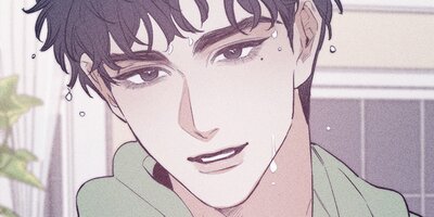 �ܤ���δط� ��50�áڥե륫�顼��