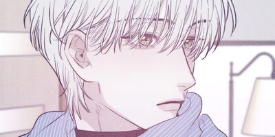 �ܤ���δط� ��51�áڥե륫�顼��