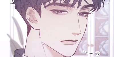 �ܤ���δط� ��52�áڥե륫�顼��