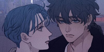 �ܤ���δط� ��53�áڥե륫�顼��