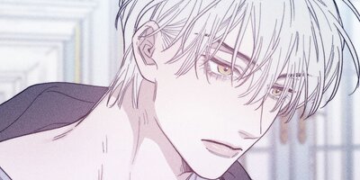 �ܤ���δط� ��56�áڥե륫�顼��