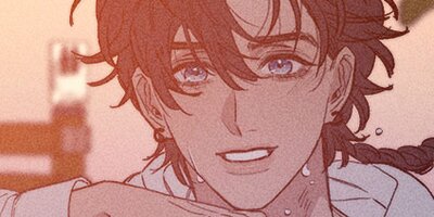 �ܤ���δط� ��57�áڥե륫�顼��