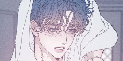 �ܤ���δط� ��59�áڥե륫�顼��