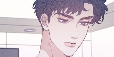 �ܤ���δط� ��61�áڥե륫�顼��