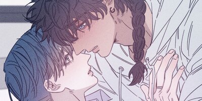 �ܤ���δط� ��62�áڥե륫�顼��