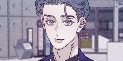 �ܤ���δط� ��63�áڥե륫�顼��