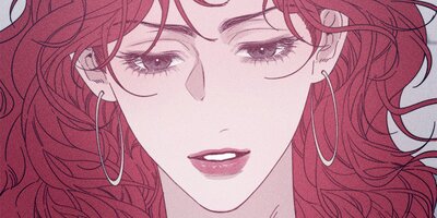 �ܤ���δط� ��64�áڥե륫�顼��