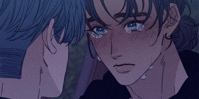 �ܤ���δط� ��65�áڥե륫�顼��