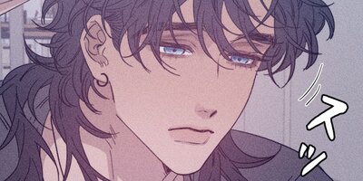 �ܤ���δط� ��67�áڥե륫�顼��