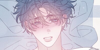 �ܤ���δط� ��68�áڥե륫�顼��