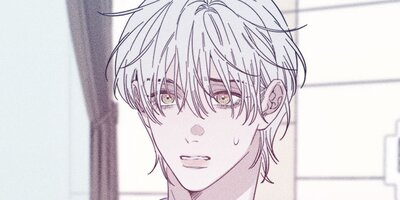 �ܤ���δط� ��69�áڥե륫�顼��