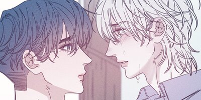 �ܤ���δط� ��70�áڥե륫�顼��