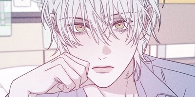 �ܤ���δط� ��71�áڥե륫�顼��