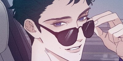 �ܤ���δط� ��72�áڥե륫�顼��