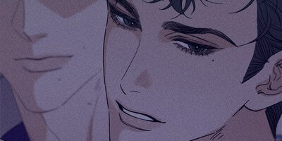 �ܤ���δط� ��73�áڥե륫�顼��