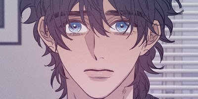 �ܤ���δط� ��74�áڥե륫�顼��