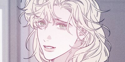 �ܤ���δط� ��75�áڥե륫�顼��