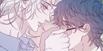 �ܤ���δط� ��77�áڥե륫�顼��