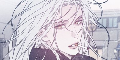 �ܤ���δط� ��79�áڥե륫�顼��