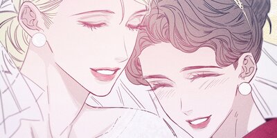 �ܤ���δط� ��80�áڥե륫�顼��