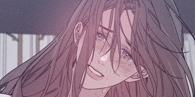 �ܤ���δط� ��82�áڥե륫�顼��