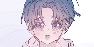 �ܤ���δط� ��83�áڥե륫�顼��