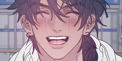 �ܤ���δط� ��84�áڥե륫�顼��