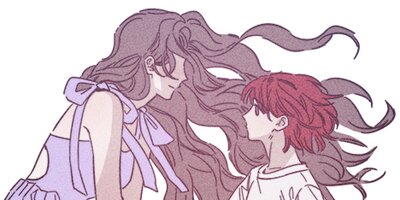 �ܤ���δط� ��85�áڥե륫�顼��